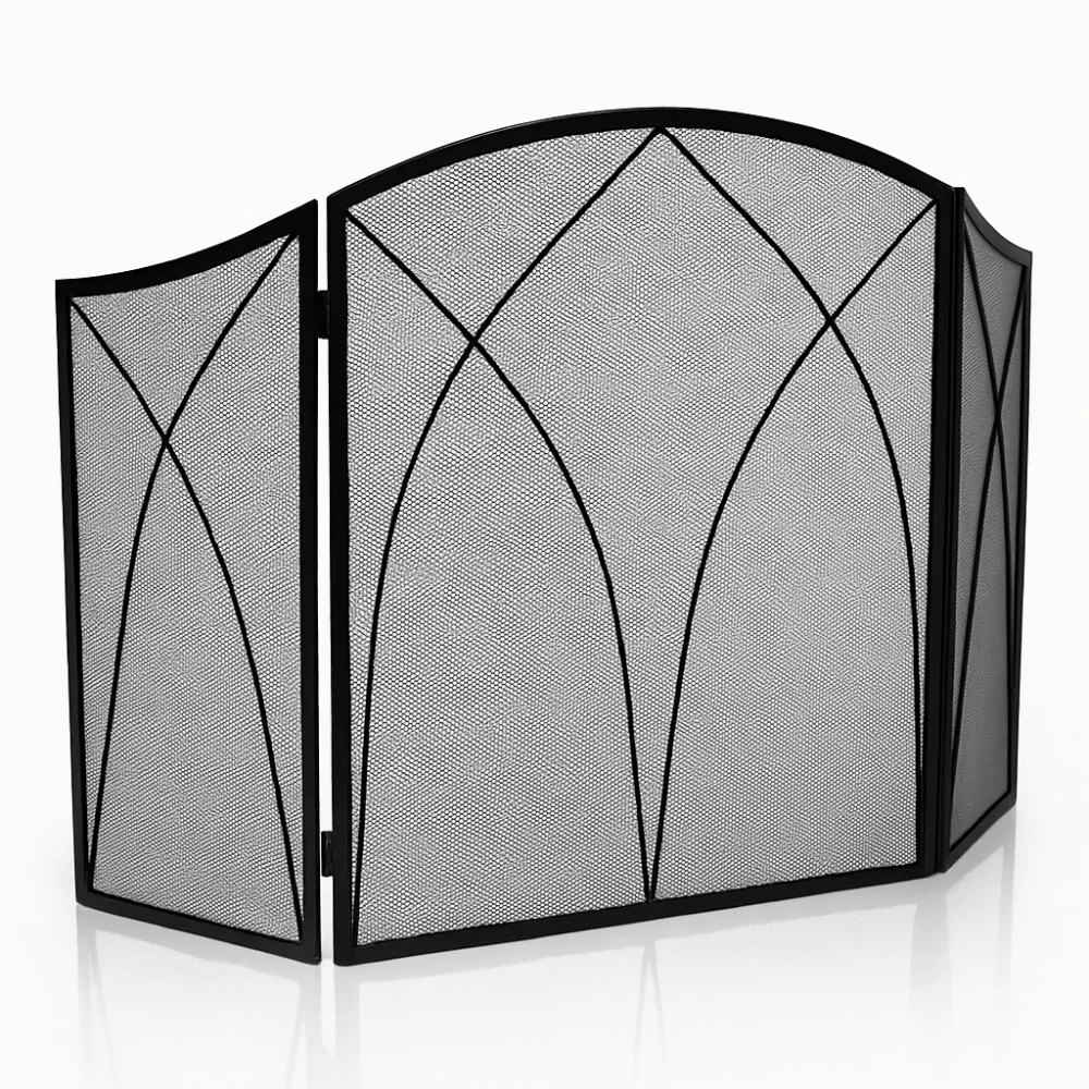 Garlist ZKZ-01 Krbová zástená XXL 130 x 80 cm