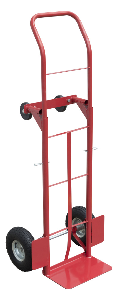 Garlist GRM Rudla Multifunkčná 250 kg