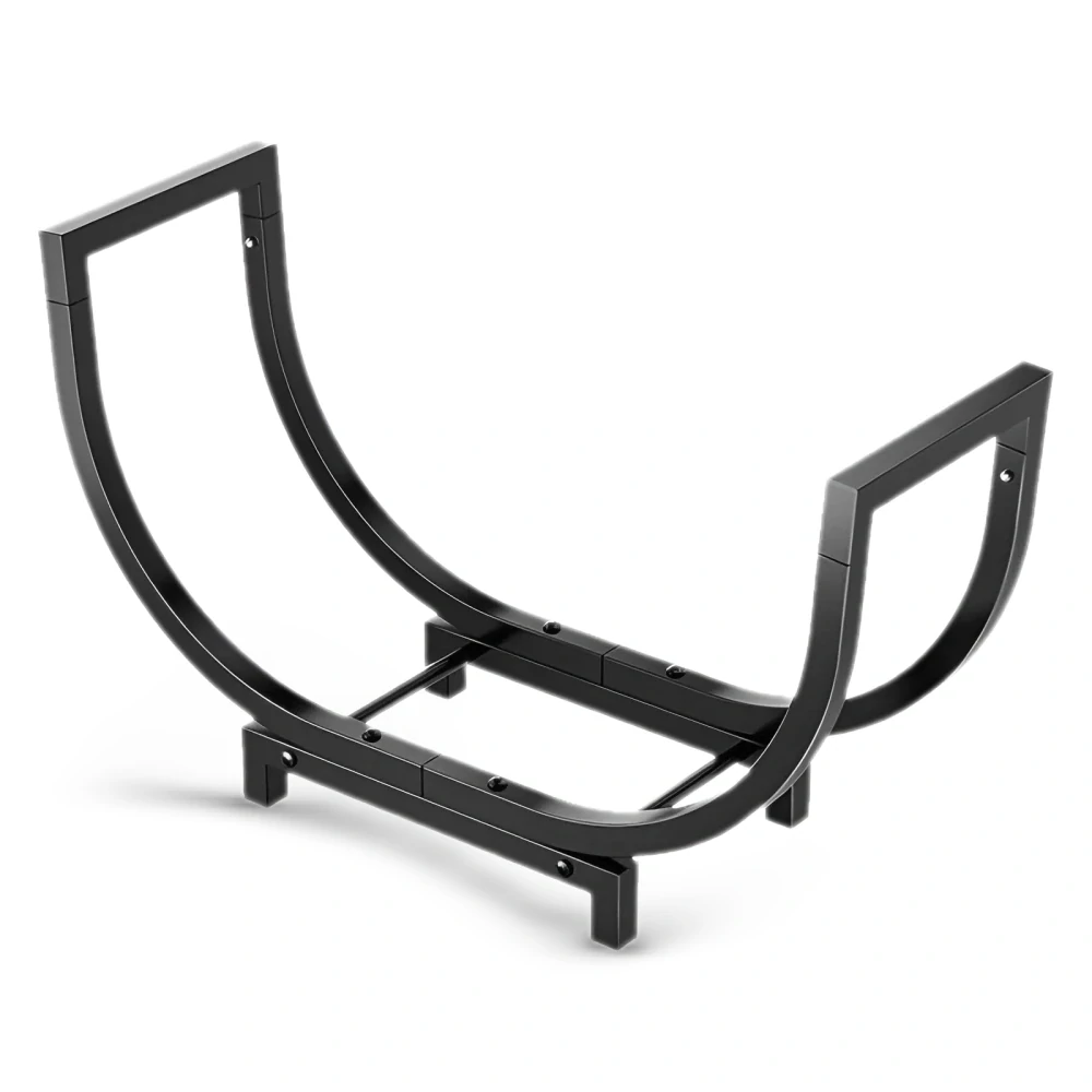 Garlist KNH-01 Stojan na krbové drevo