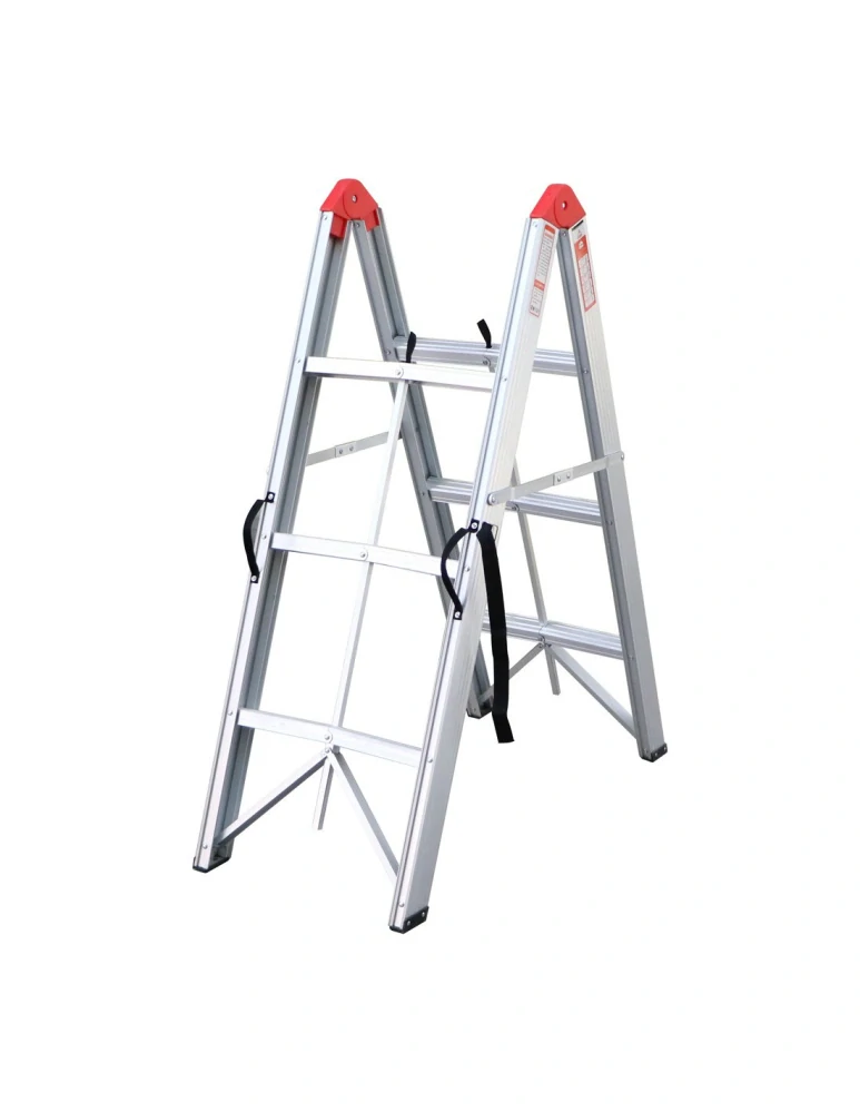 Garlist Special GTV0203 Schodíky skladacie 3 stupne