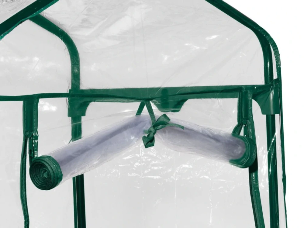 Garlist FFG4 Fóliovník 4 police