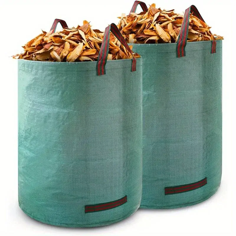 Garlist GZP0208 Záhradný kôš 280 l