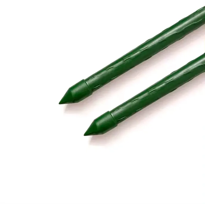 Garlist TG oporná tyč rastlín 11 mm x 1,2 m