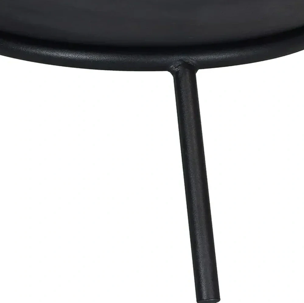 Garlist OGT-01 záhradné ohnisko 60 x 26 cm