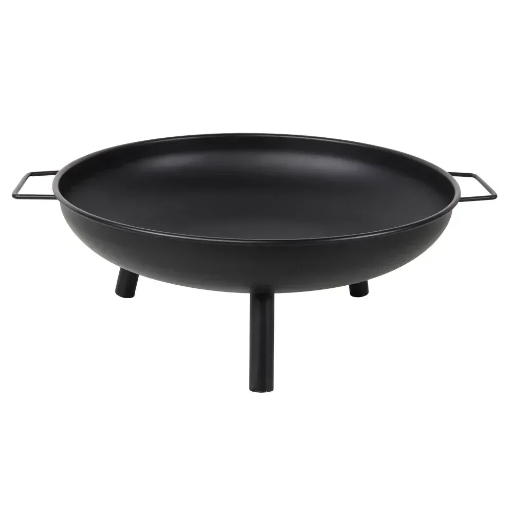 Garlist OGR05 záhradné ohnisko 68 x 27 cm