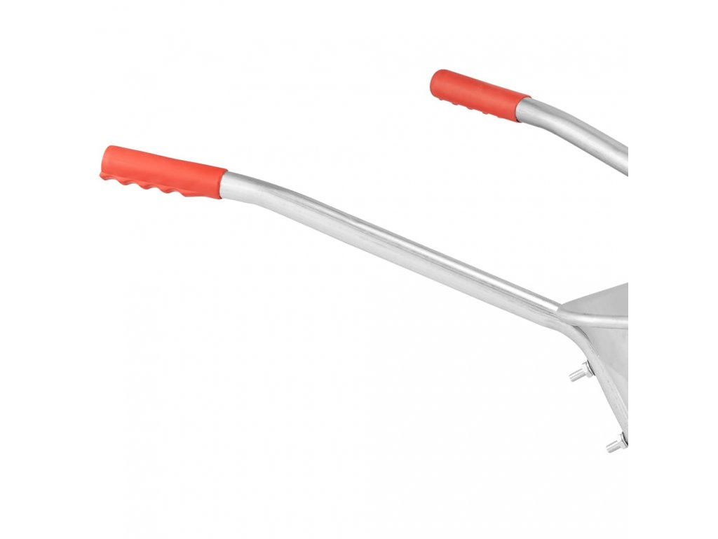 Garlist GRL WB4024 záhradný fúrik 80 l