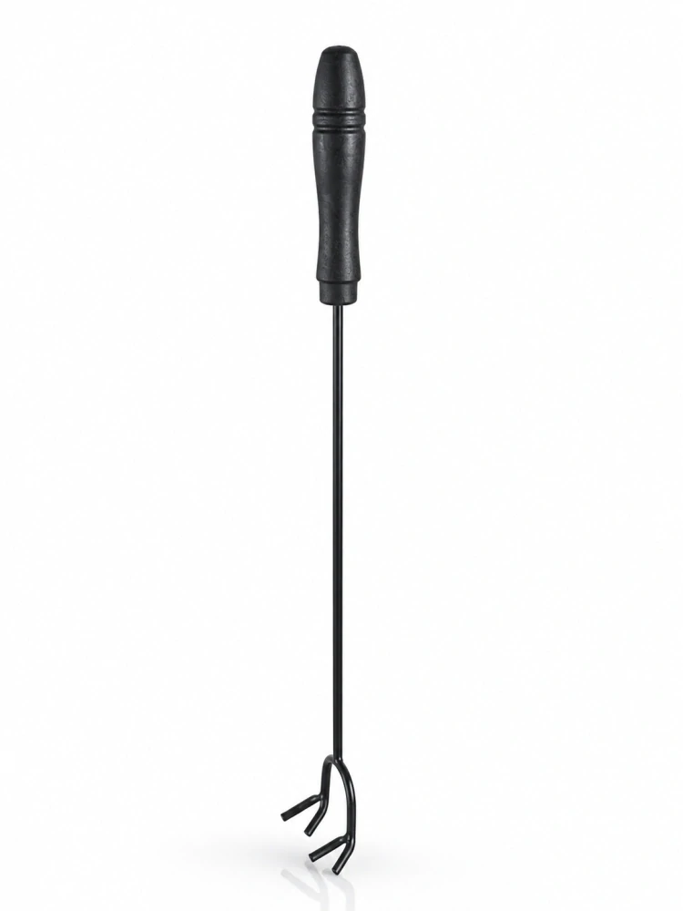 Garlist GFP-08 XL ohnisko 90 cm