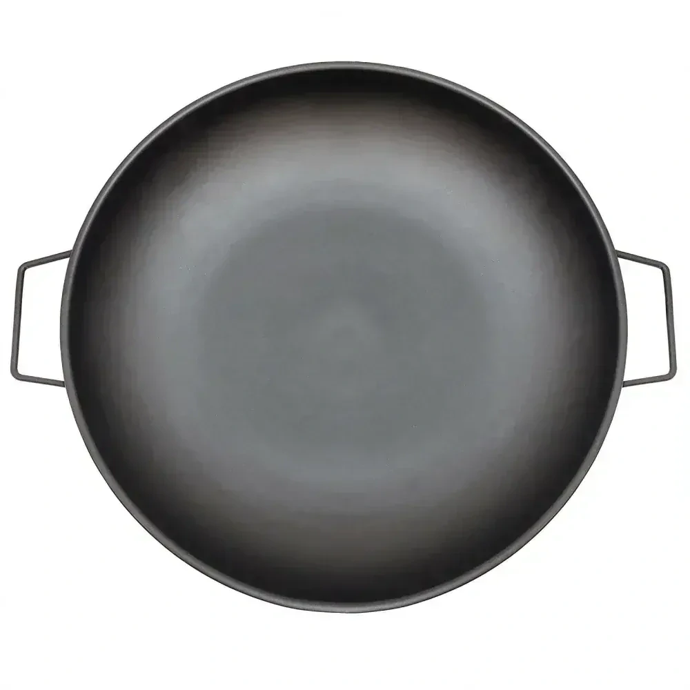 Garlist OGR05 záhradné ohnisko 68 x 27 cm