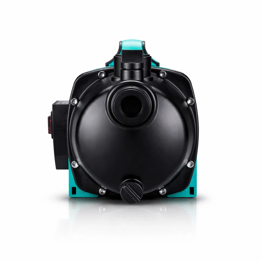 Garlist GFR-Z01 1200 W záhradné tlakové čerpadlo