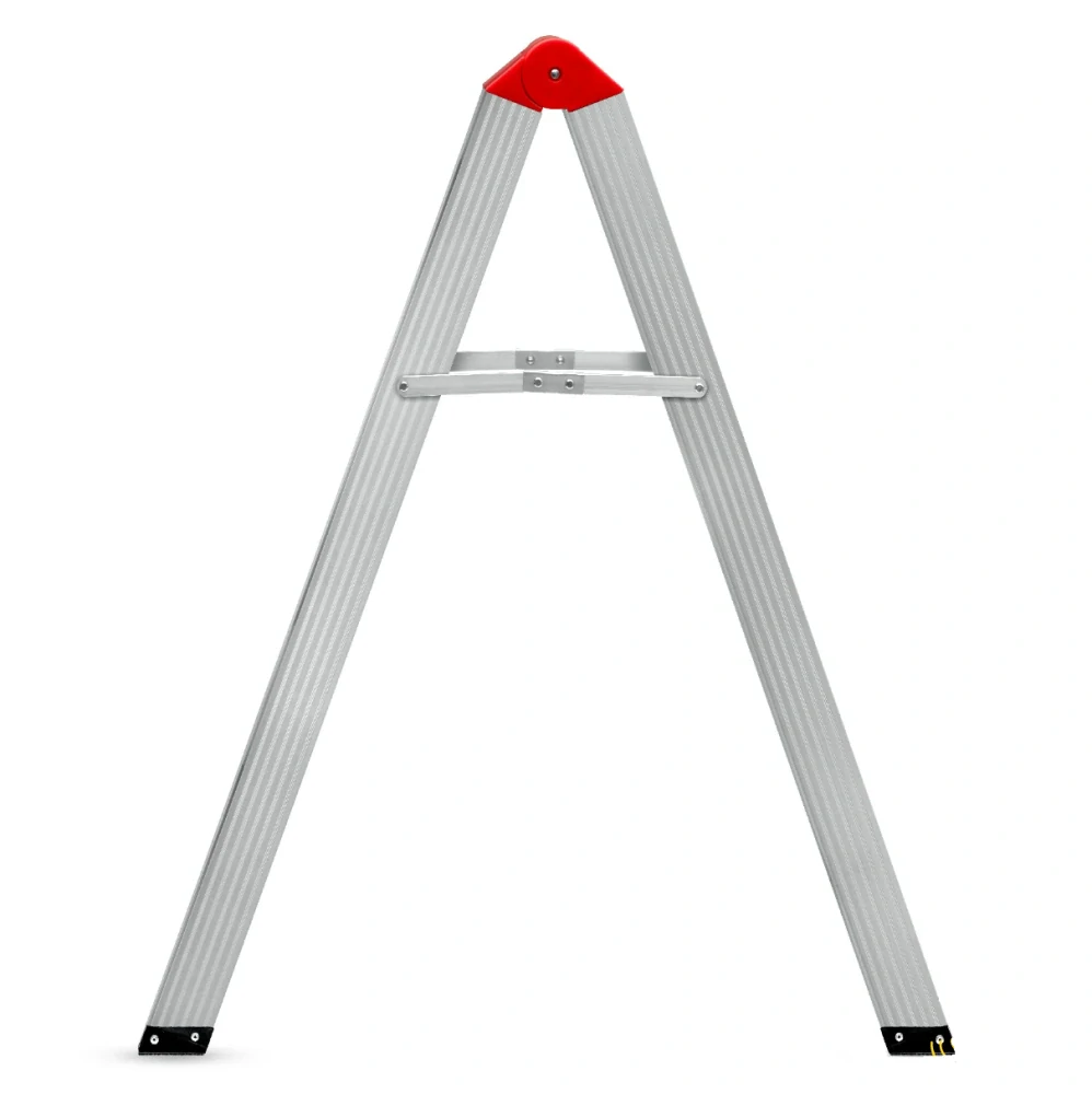 Garlist Special GTV0205 Schodíky skladacie 5 stupňov