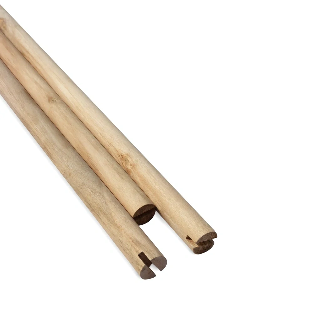 Garlist KVP-5005 Vtáčia klietka / Voliéra 48 × 48 × 87 cm