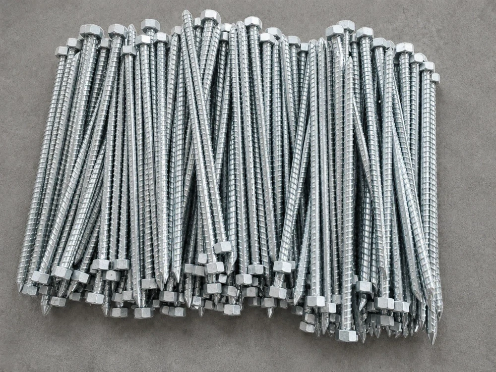 Garlist Hala 9,15x20x4,5 m plachtová, PVC 750 g/m² (GH20/750)