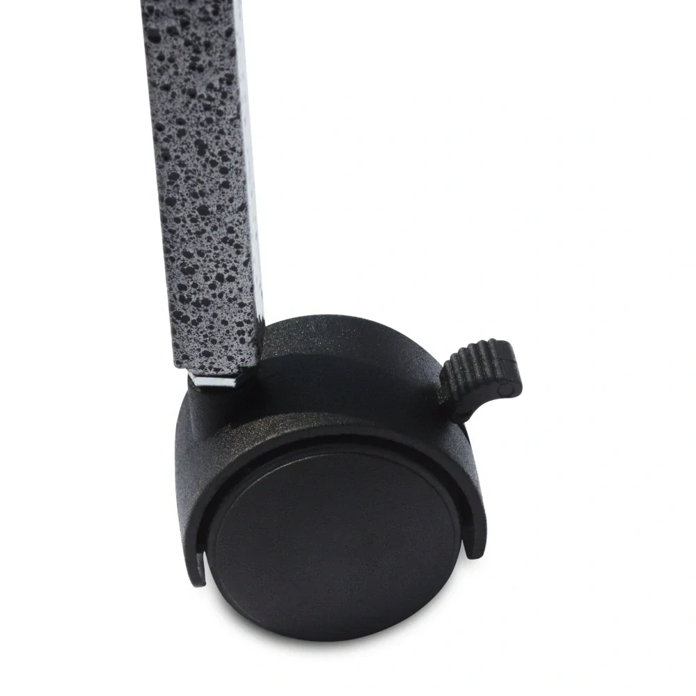 Garlist KVP-05 Vtáčia klietka / Voliéra 53 × 53 × 142 cm