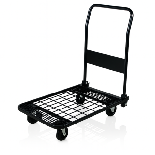Garlist PHD-080 Plošinový prepravný vozík – 80 kg
