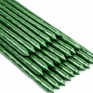 Garlist TG oporná tyč rastlín 11 mm x 1,8 m